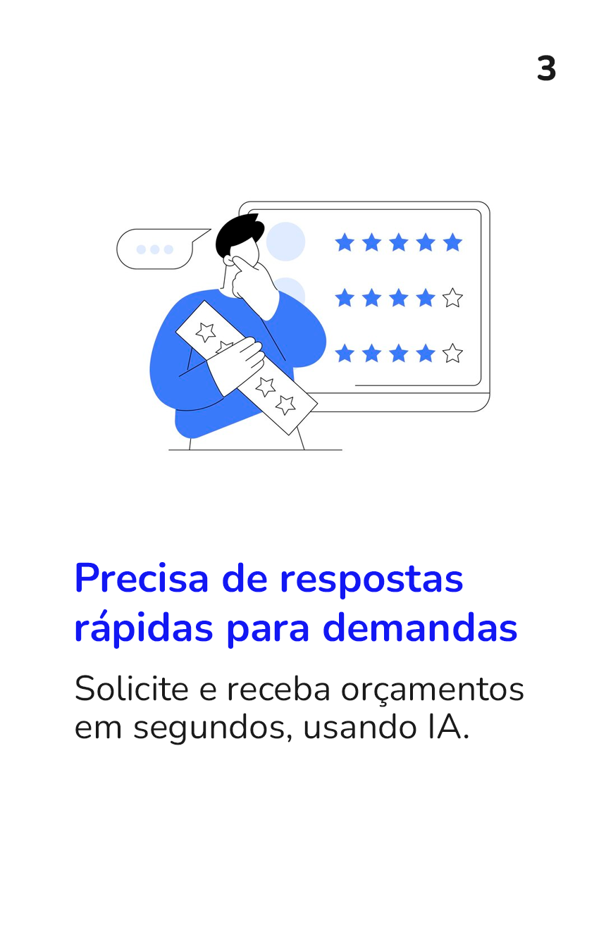 Prancheta 1 copiar 2