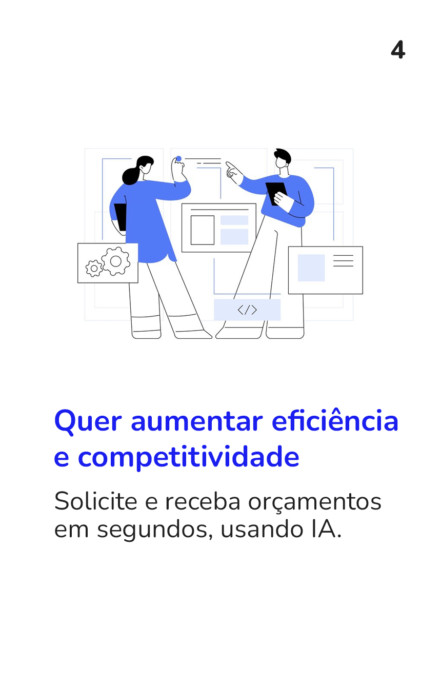 Prancheta 1 copiar 3